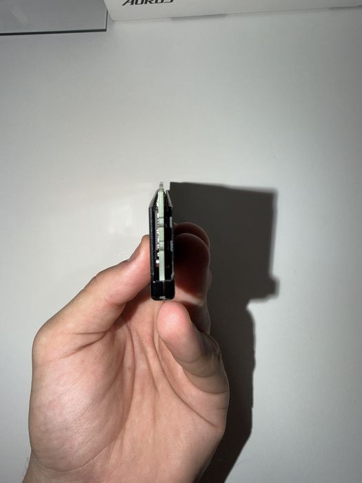 Memorie ram corsair 16gb