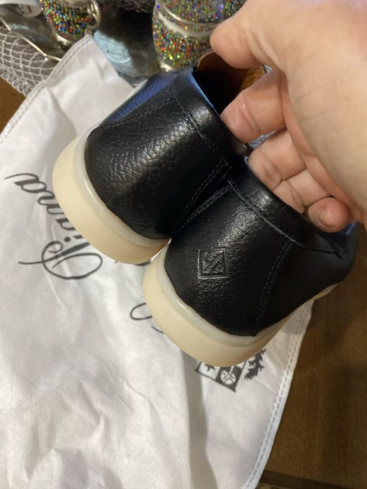 Mocasini Loro Piana