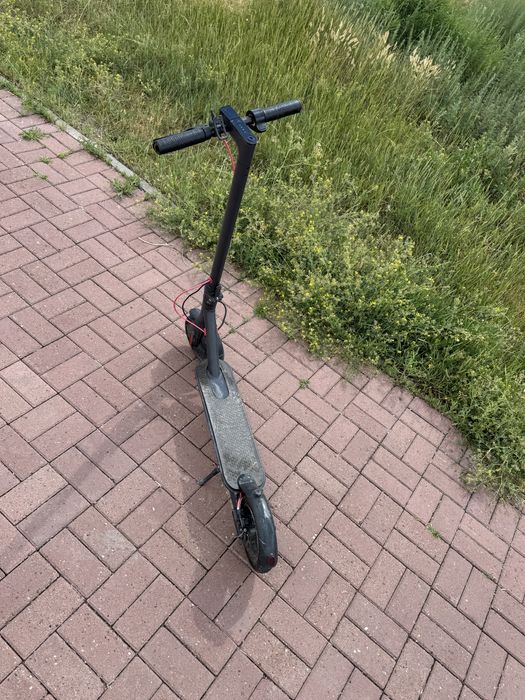 Продам Электросамокат