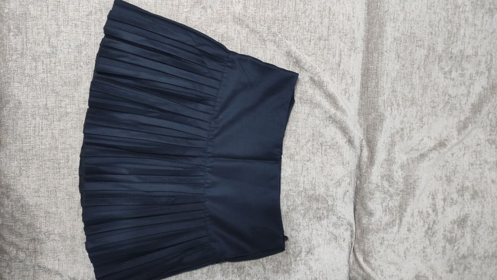 Школьные вещи на мальчика и девочку