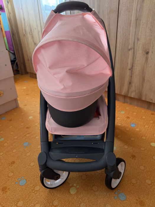 Maxi cosi детска количка