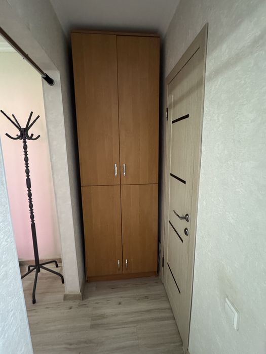 Продам 2 ком квартиру на Сазде