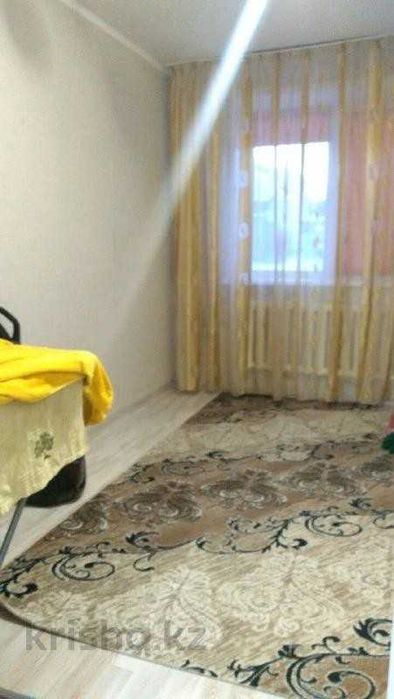 Продажа 3-комнатной квартиры