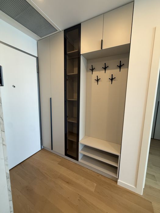 Calea Floreasca/Lacul Floreasca | 2 Camere (Up-site) | Parcare + Boxa
