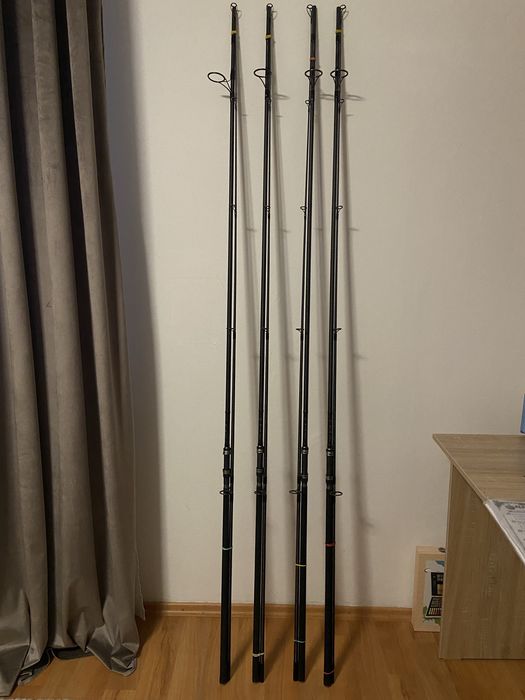 Tx1 shimano • Anunturi gratuite • OLX.ro