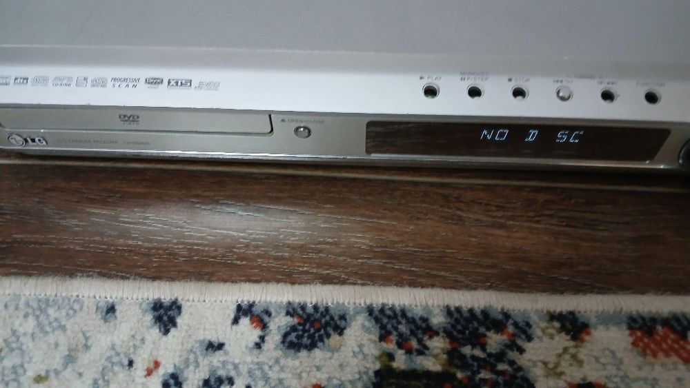 Продам Модем для интернета , Музыкальный центр LG