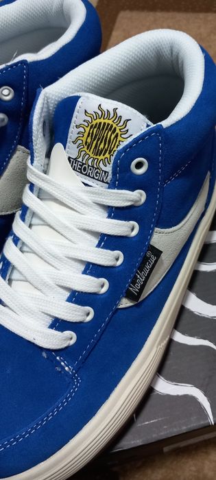 Ghete adidasi Northwave