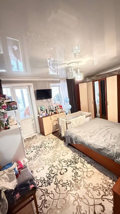 Продам квартиру срочно