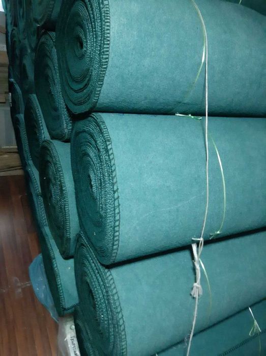 Ковролин! Срочно! По оптовым ценам!