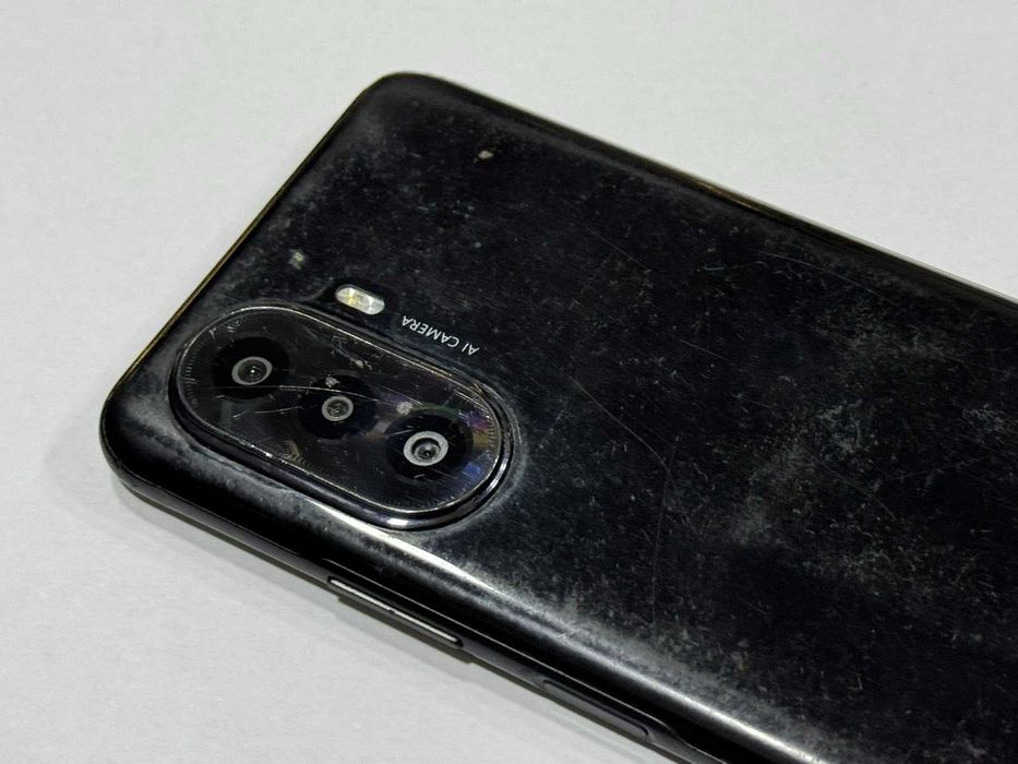 Huawei nova Y70 128GB 4GB RAM Dual