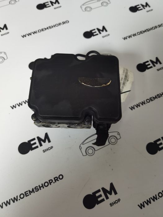 Pompa abs / unitate control Mercedes A-class 2016 A0004313700