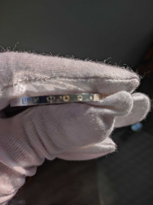 25 лева 1979 г. Сребърна монета София