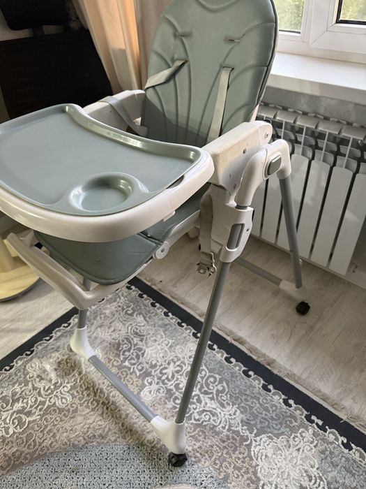 Продам детский стулчик