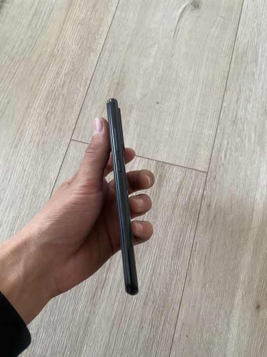 Redmi note 8, в отличном состоянии