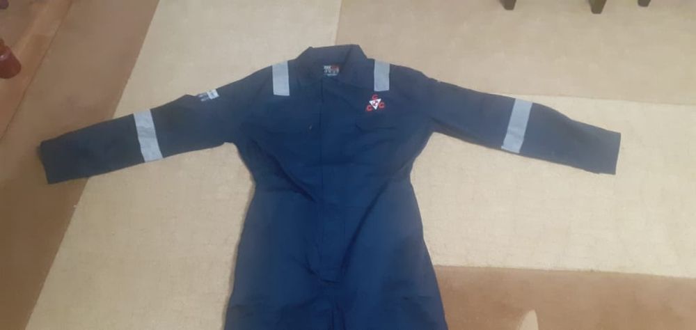 продам комбинезон