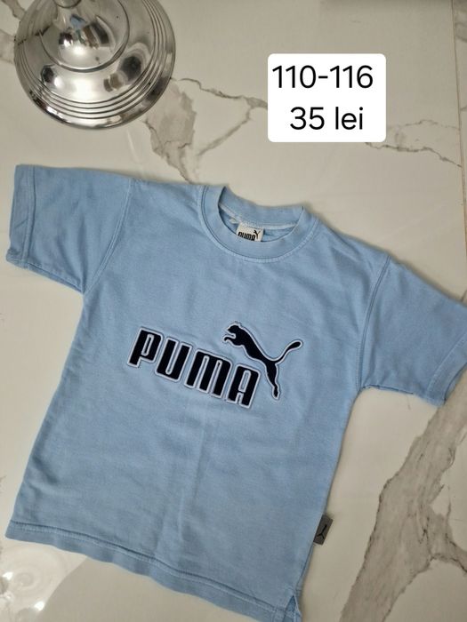 Stare foarte bună 104