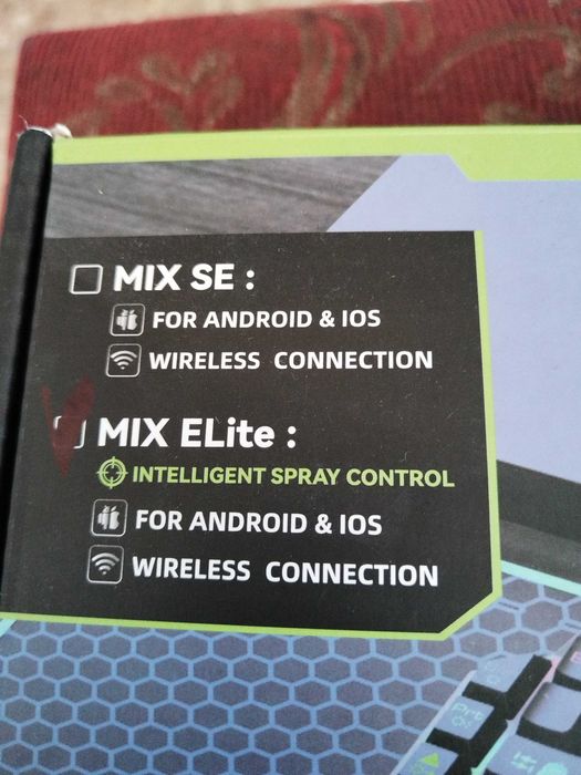 Игровая приставка