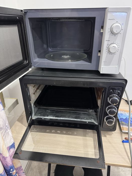 Асель печь сатылады