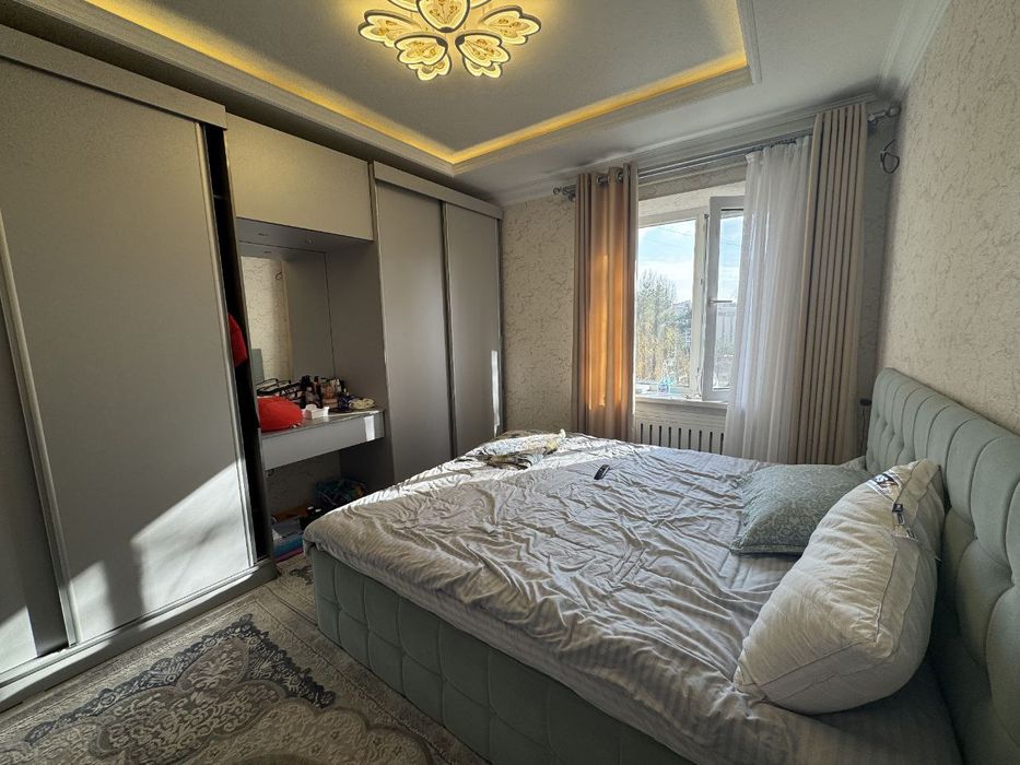 Срочно 77 серия  3/3/4 Ц-6  м. Минор