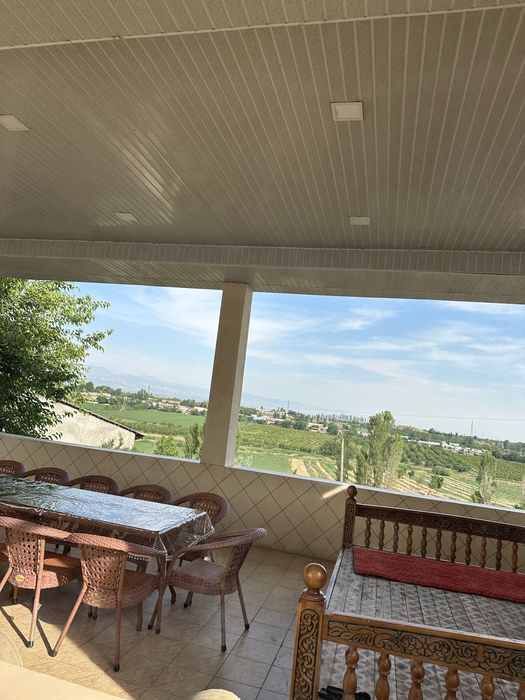 Arenda Dacha bez makler