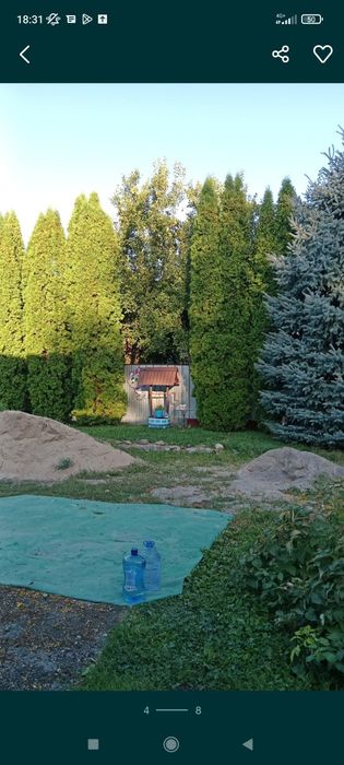 Продам дом срочно