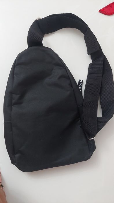 Барсетка детская 1500