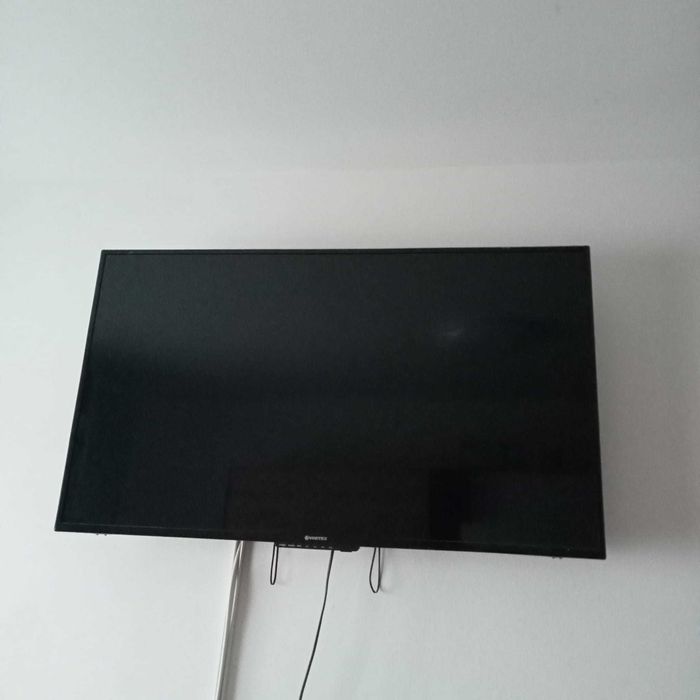 De vanzate televizor vortex