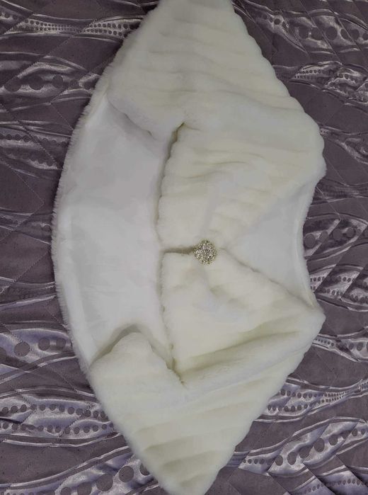 Чисто ново Билеро