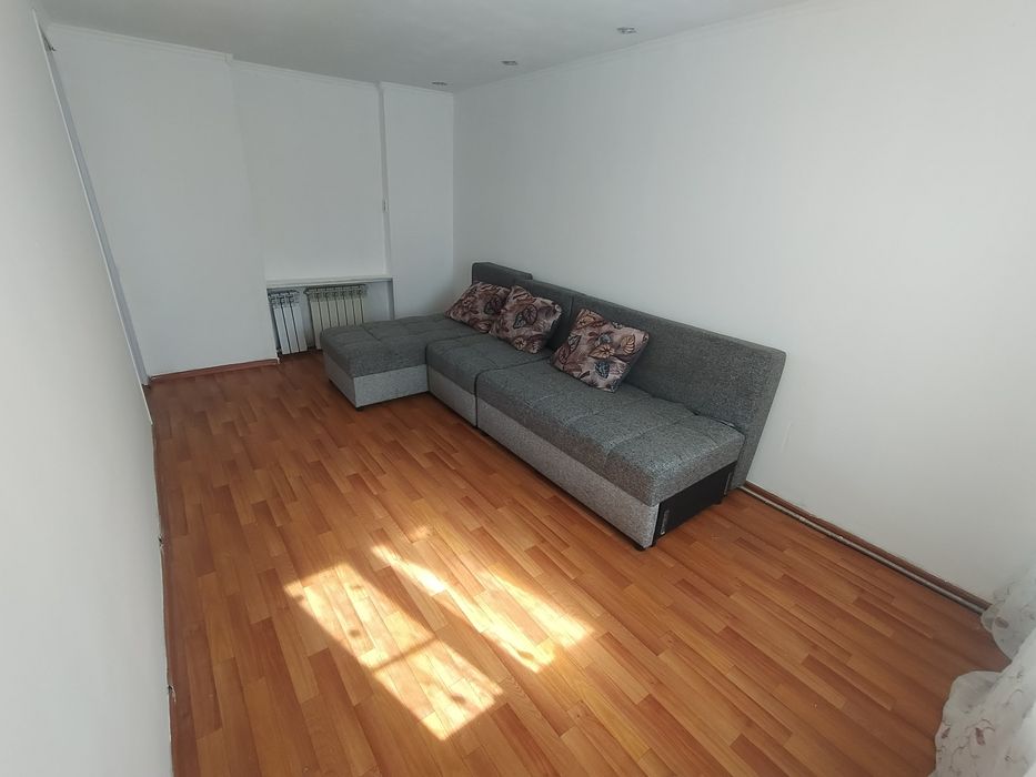 Продам дом на Ахмирово