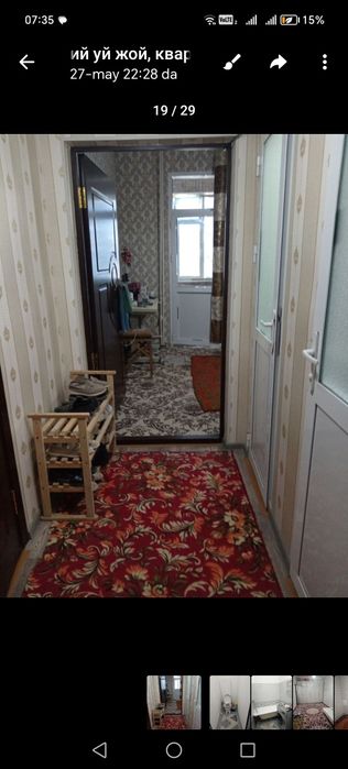 Ijaraga qiz ayollarni QUYAMAN 400000