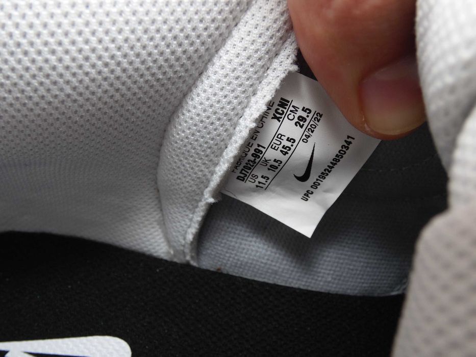 Нови! Nike Dunk High By You Custom - 45,5 номер Оригинални! Лимитирани