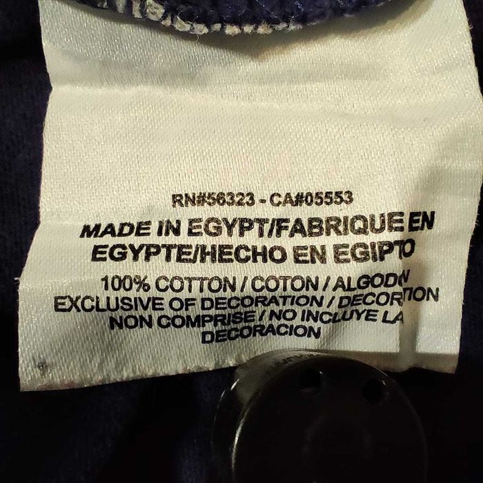 Tricou Nike FC Barcelona