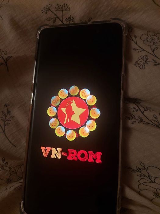 Samsung galaxy s10