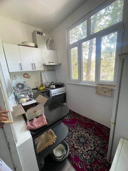 Кизларга квартира метро Мирзо Улугбек