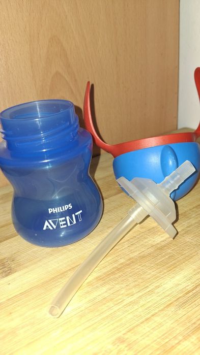 Чаша Philips Avent