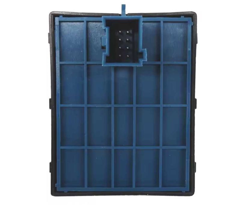 Контролен блок за управлението на прозорците FIAT CITROEN Peugeot Фиат