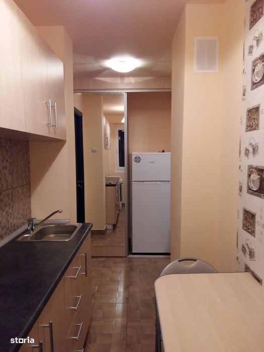 Apartament 2 camere de inchiriat / Zona Victoriei / Metrou Victoriei