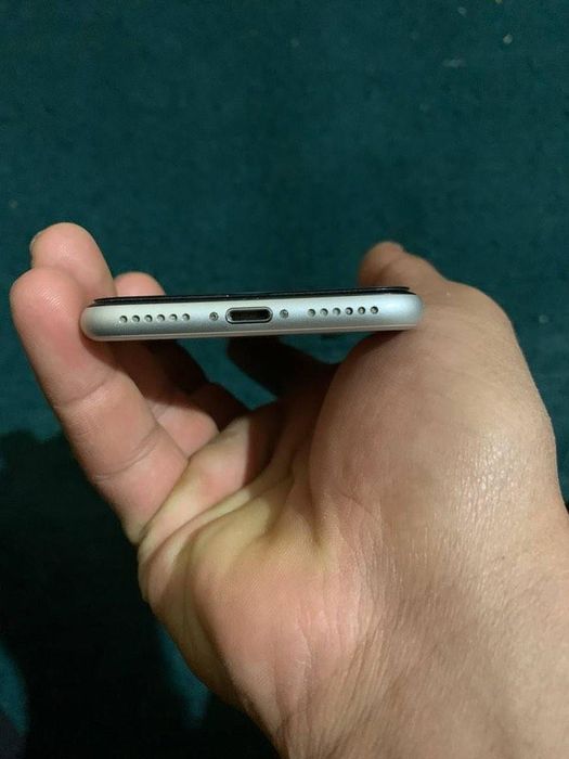 Iphone se xolati idial 128gb regione K/HA