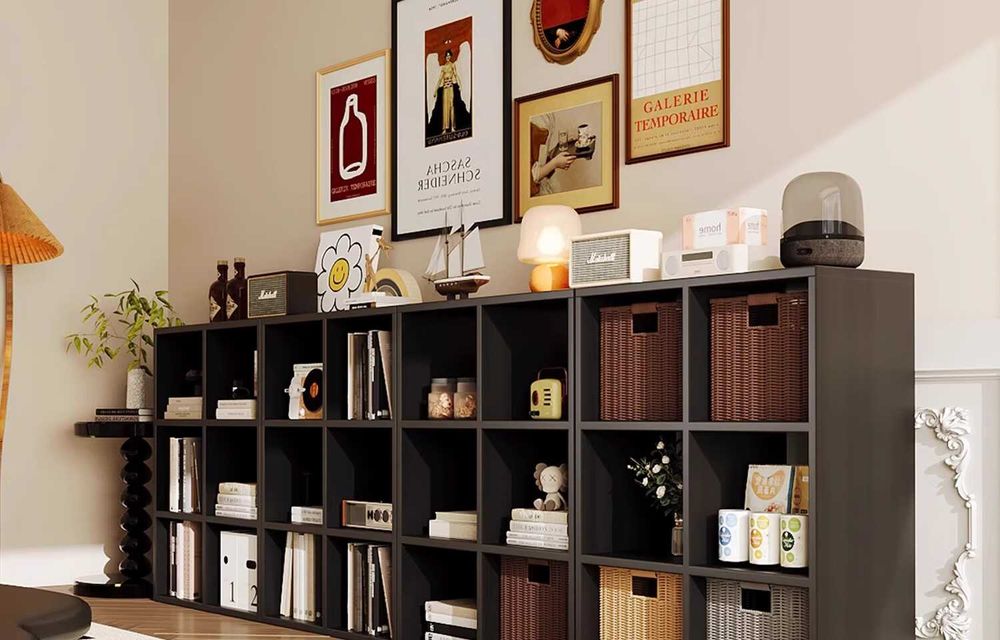 Mini kitob javoni super narx/Супер компактный книжный шкаф ХИТ ПРОДАЖ