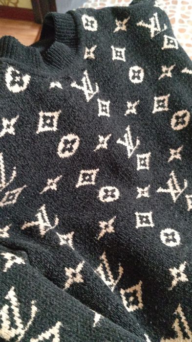 Килемдер, корпелер арзан багада