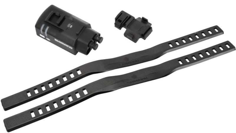 Jonctiune Shimano Dura Ace DI2 SM-EW90-B 5 porturi noua