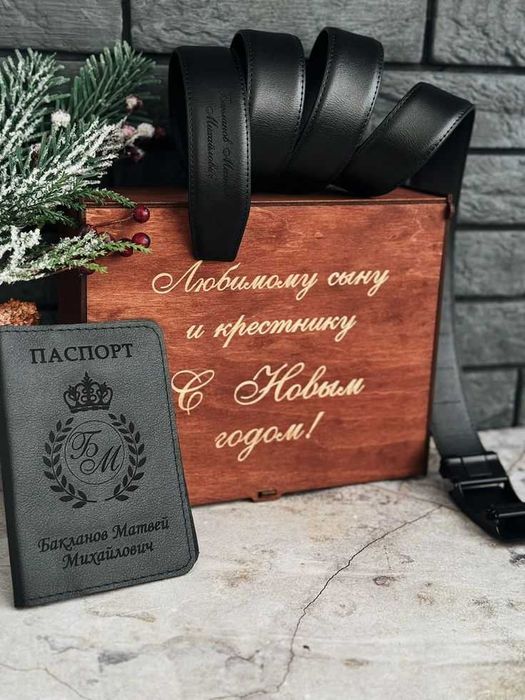 Гравировка подарков и сувениров. Лазерная гравировка.