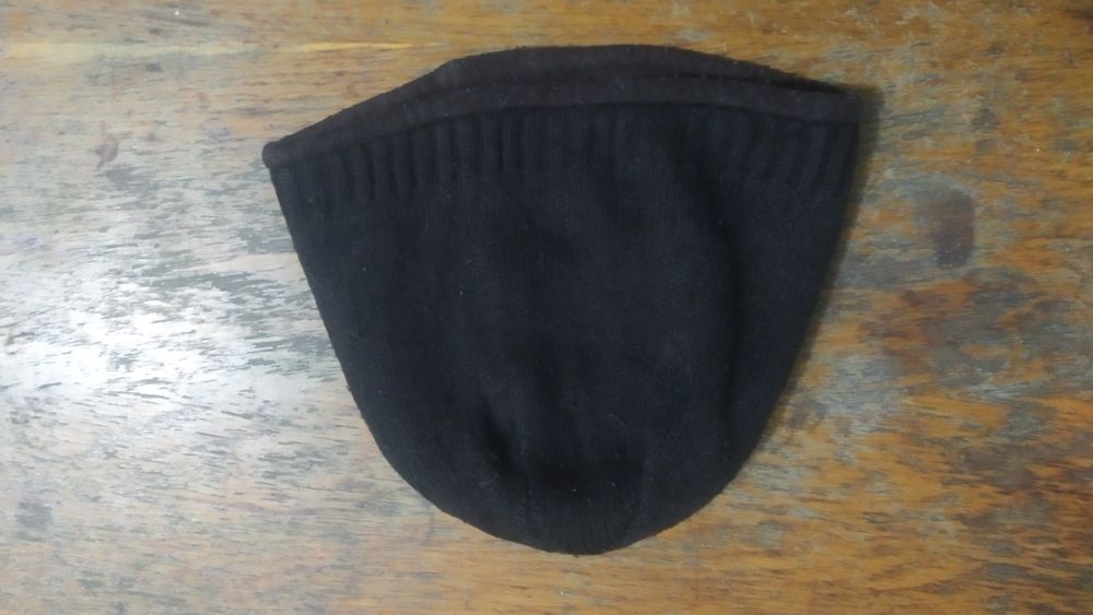 Продам шапки зимние отдам недорого