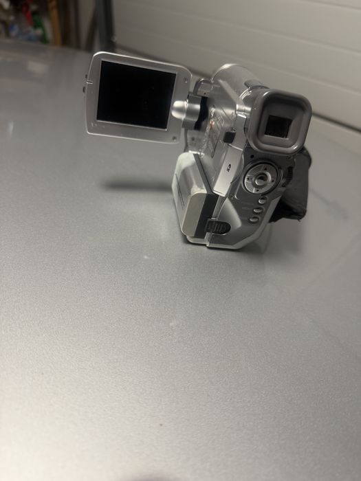 De vanzare camera video Sony