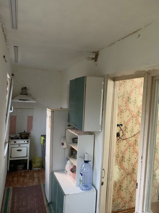 Юнусабад-8.1в2/2/4 возле Биллюра