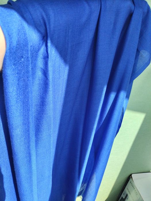 Шарф Cruciani Италия