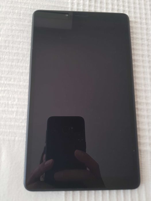 Таблет Леново Таб M7 TB-7305X