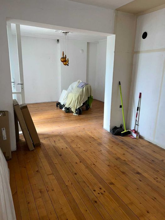 Два апартамента във Велинград четиристаен и двустаен