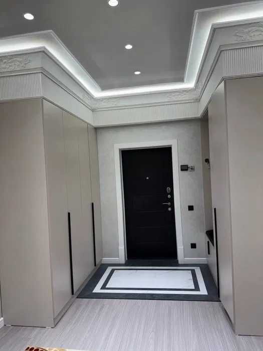 R2! Сдаётся Квартира 2/4/8 Мирзо Улугбекский Ор-р Буз Базар Корзинка