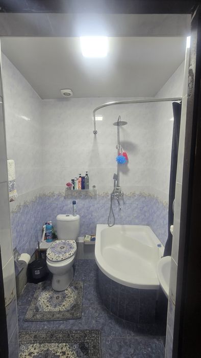 Продаётся участок